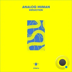 Analog Human - Deflection (2026)