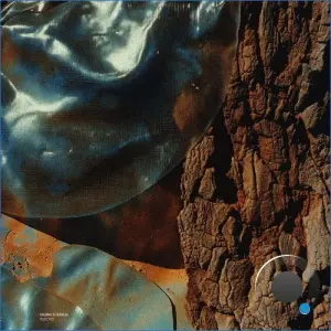 Franco Rossi - Ductio (2026)