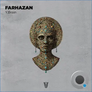 Y.Brain - Farhazan (2026)