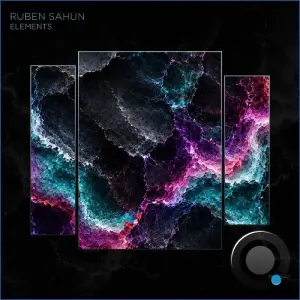 Ruben Sahun - Elements (2026)