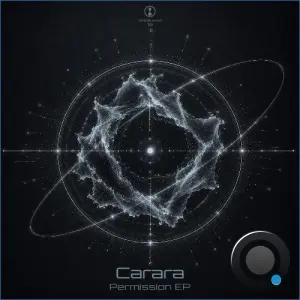 Carara - Permission (2026)