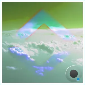 Parvatis - Melatonin (2026)