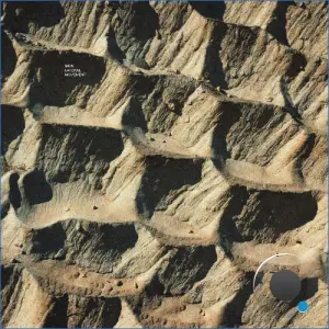 SK.N - Lateral Movement (2026)
