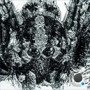Ezkiel - Chrono Drift (2026)