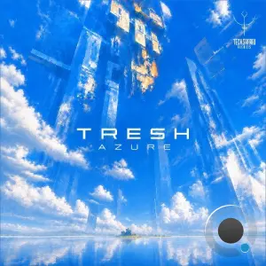 Tresh - Azure (2026)