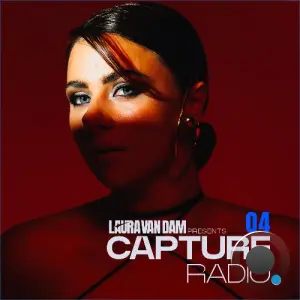 Laura Van Dam - Capture Radio 097 (2026-09-07)