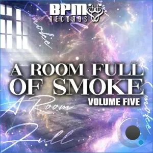 Beloved x Knight x Swift x Bailey - A Room Full of Smoke Vol 5 (2026)