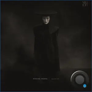 Michael Morra - Illusion (2026)