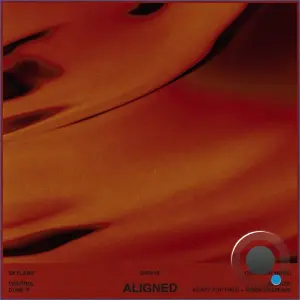 Skylark - Aligned (2026)