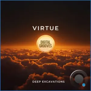Deep Excavations - Virtue (2026)