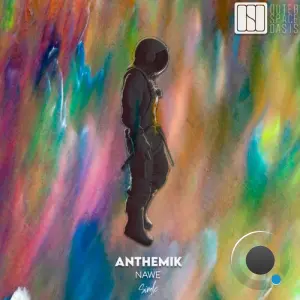 Anthemik - Nawe (2026)