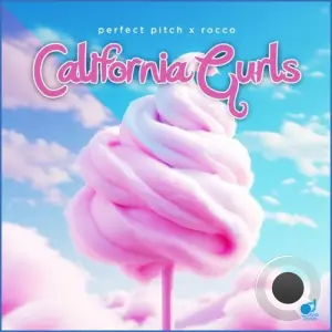 Perfect Pitch x Rocco - California Gurls (2026)