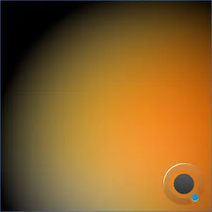 Tim Strafinsky - Ratio (2026)