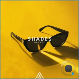 Alande - Shades (2026)