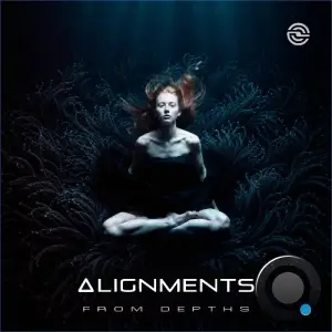 Alignments - From Depths (2026)