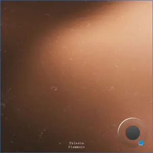Falésia - Flammore (2026)