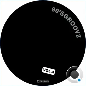 Japp Beats - Discotek (2026)
