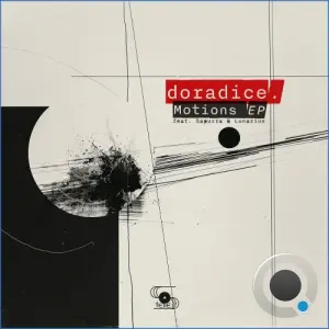 doradice. - Motions (2026)