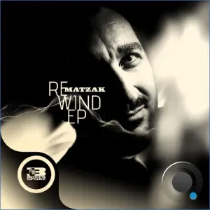 Matzak - Re Wind (2026)