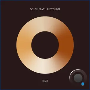 South Beach Recycling - Reset (2026)