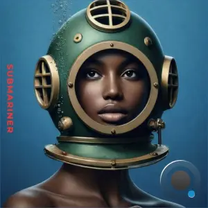 Dip Diver - Submariner (2026)
