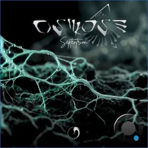 Osmose - Septentrion (2026)