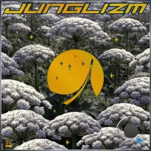 Junglizm V.5 (2026)