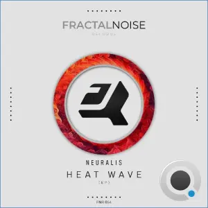 Neuralis - Heat Wave (2026)