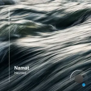 Namat - Haunted (2026)