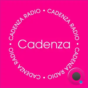 Reenday - Cadenza Radio 057 (2026-09-08)