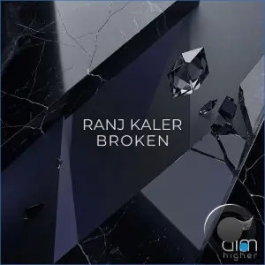 Ranj Kaler - Broken (2026)