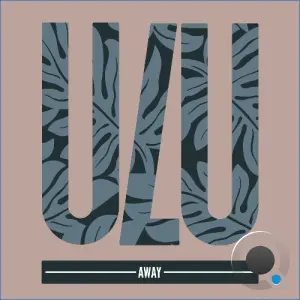 Steve Lawler - Away (2026)