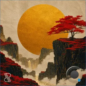 Jochen Pash, Topango - Hear Me Tonight (2026)