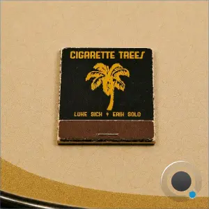 Sick Luke x Erik Solo - Cigarette Trees (2026)