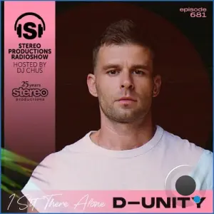 D-Unity - Instereo! 681 (2026-09-19)