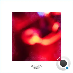 Re-connect - Motion States (2026)