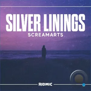 Screamarts - Silver Linings (2026)