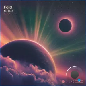 Tin Skull - Fold (2026)