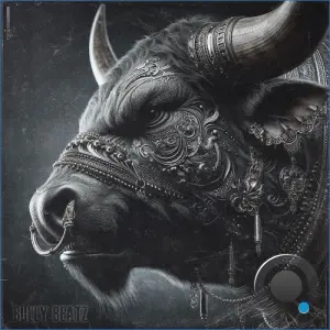 Dist J - Darkness (2026)