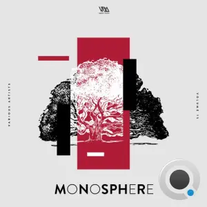 Monosphere, Vol. 15 (2026)