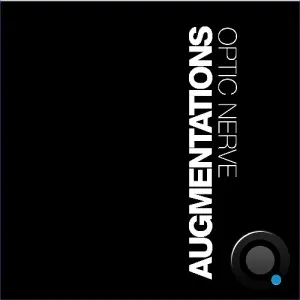 Optic Nerve - Augmentations (2026)