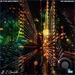B1 the Architect x DJ Goadman - If I Could (2026)