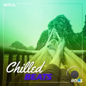 Chilled Beats 053 (2026)