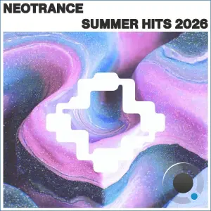 Neotrance Summer Hits DREAM105 (2026)