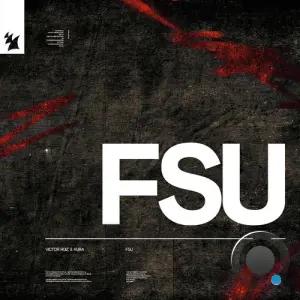 Victor Ruiz & Kura - FSU (2026)