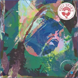 The Art Of Remix - Calm (Mellow Mellow Acid Remixes) (2026)