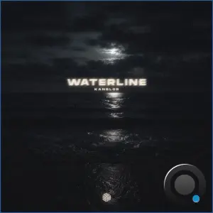 Kanslor - Waterline (2026)