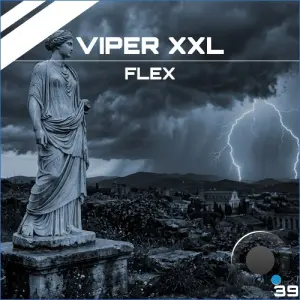 Viper XXL - Flex (2026)