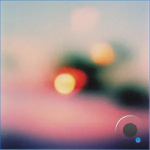 Wala - SMV018 (2026)