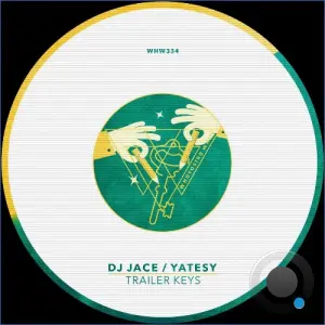 Yatesy - Trailer Keys (2026)